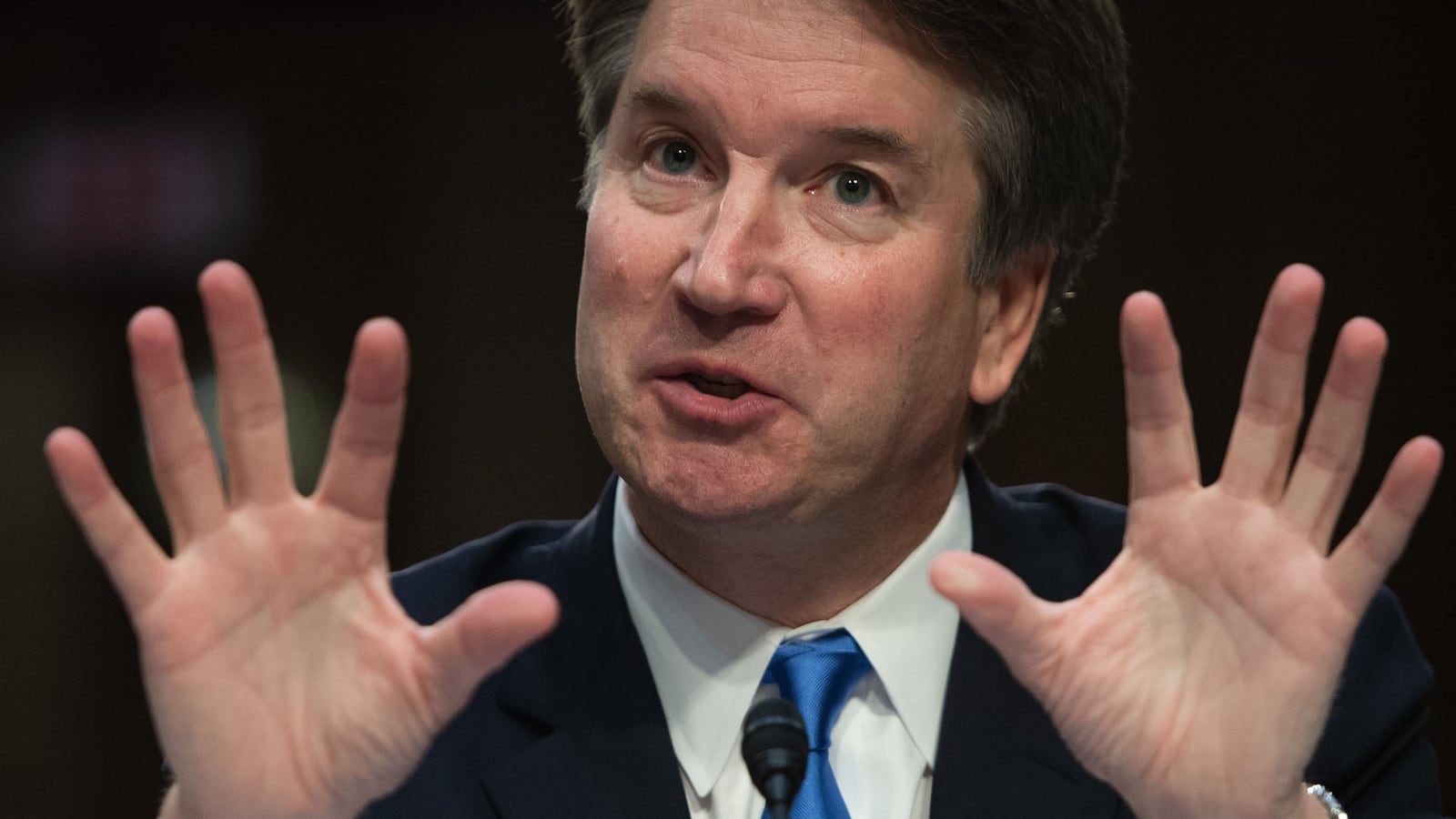 180918-rawnsley-kavanaugh-accuser-tease_v7hi3e