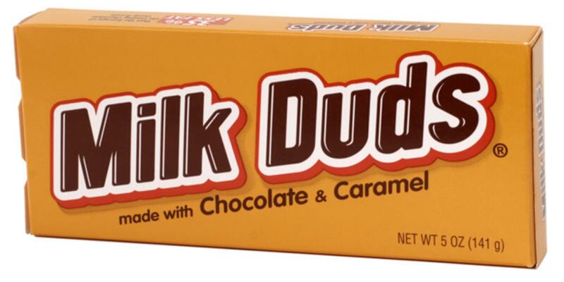 galleries/2010/10/18/halloween-candy/halloween-candy---milk-duds_lcdmwe