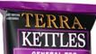articles/2010/02/03/extreme-snacks/snacks---terra-kettles-general-tso_cmwqxn