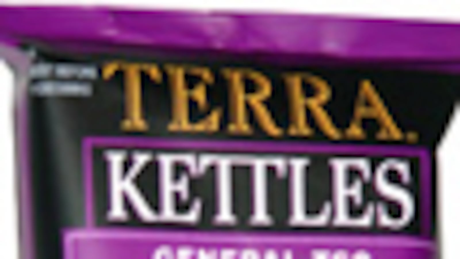 articles/2010/02/03/extreme-snacks/snacks---terra-kettles-general-tso_cmwqxn