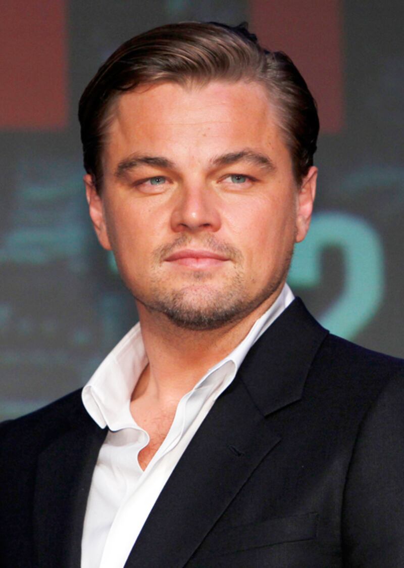 galleries/2011/05/11/who-should-maria-shriver-date-now/maria-shrivers-prospects---dicaprio_xar5h0