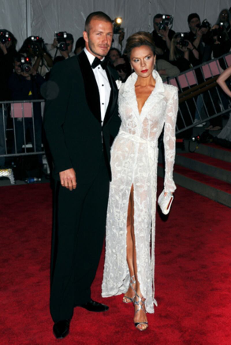 galleries/2009/08/17/david-beckham-the-american-years/beckhams-11_fhuiwz