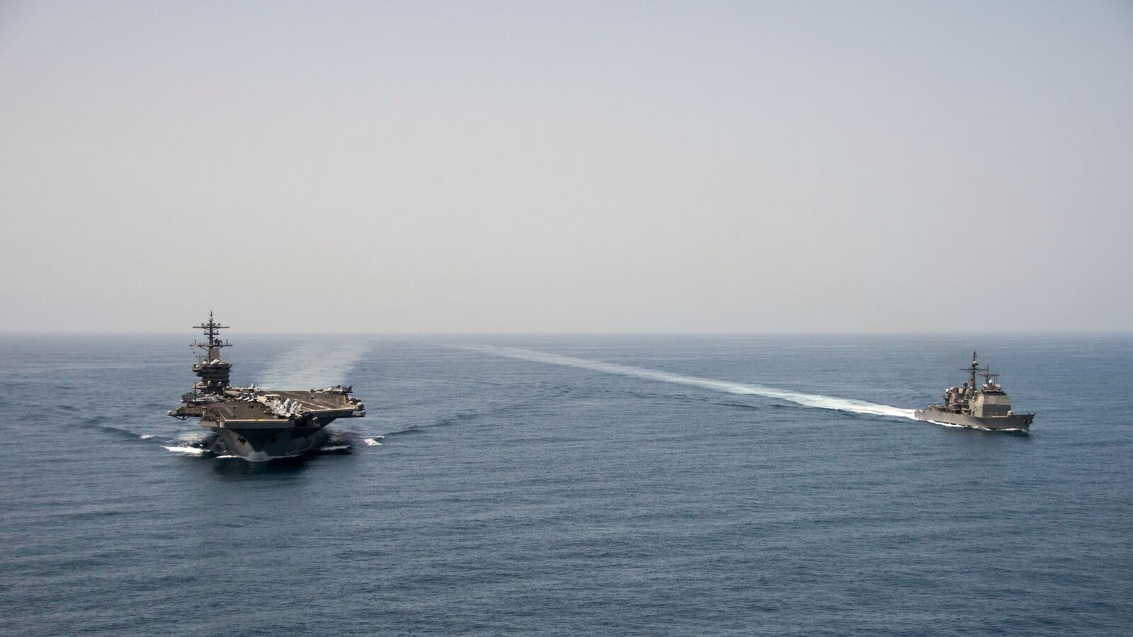 cheats/2016/10/10/u-s-navy-ship-targeted-in-failed-missile-attack-from-yemen/161010-u.s.-navy-missiles-yemen-cheat_jbecgl