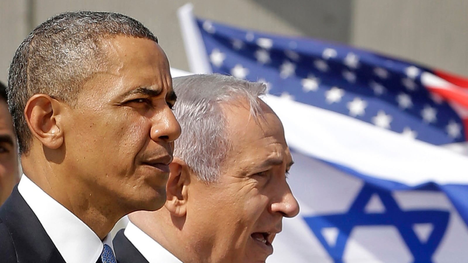 articles/2013/03/20/how-obama-became-netanyahu0/130320-lake-obama-israel-box_tikqpv