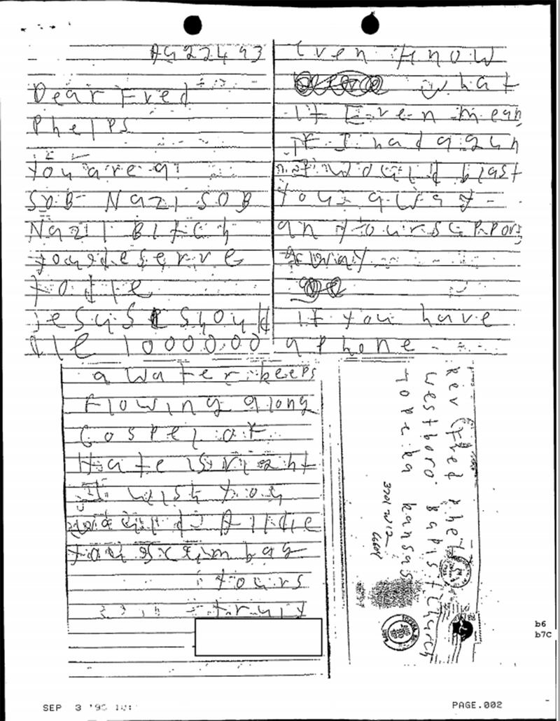 articles/2015/02/26/cop-bashing-gay-hating-westboro-church-begged-feds-for-protection/150225-nestel-feds-data-dump-embed1_fitnnr