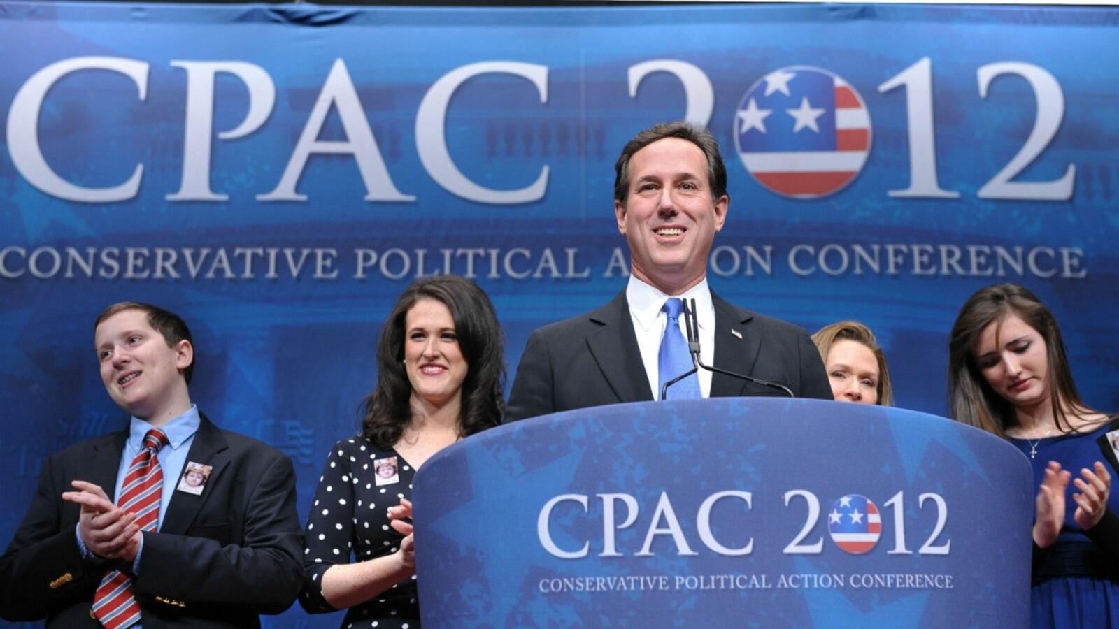 cheats/2012/02/12/santorum-implies-romney-rigged-cpac/santorum-cpac-speech_x644pg