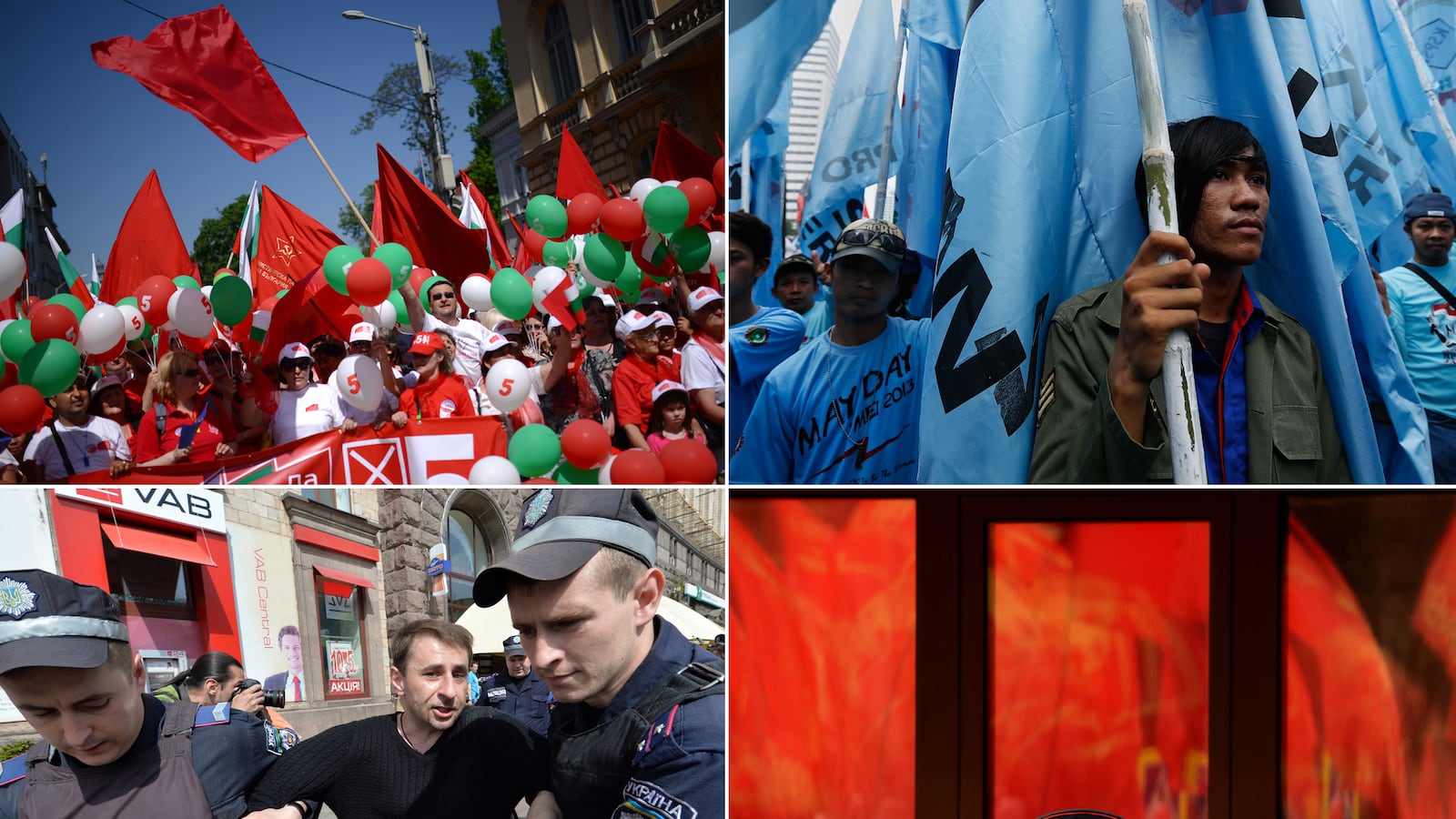 galleries/2013/05/01/worldwide-riots-on-may-day-greece-russia-more-photos/may-day-tease_r3njxi