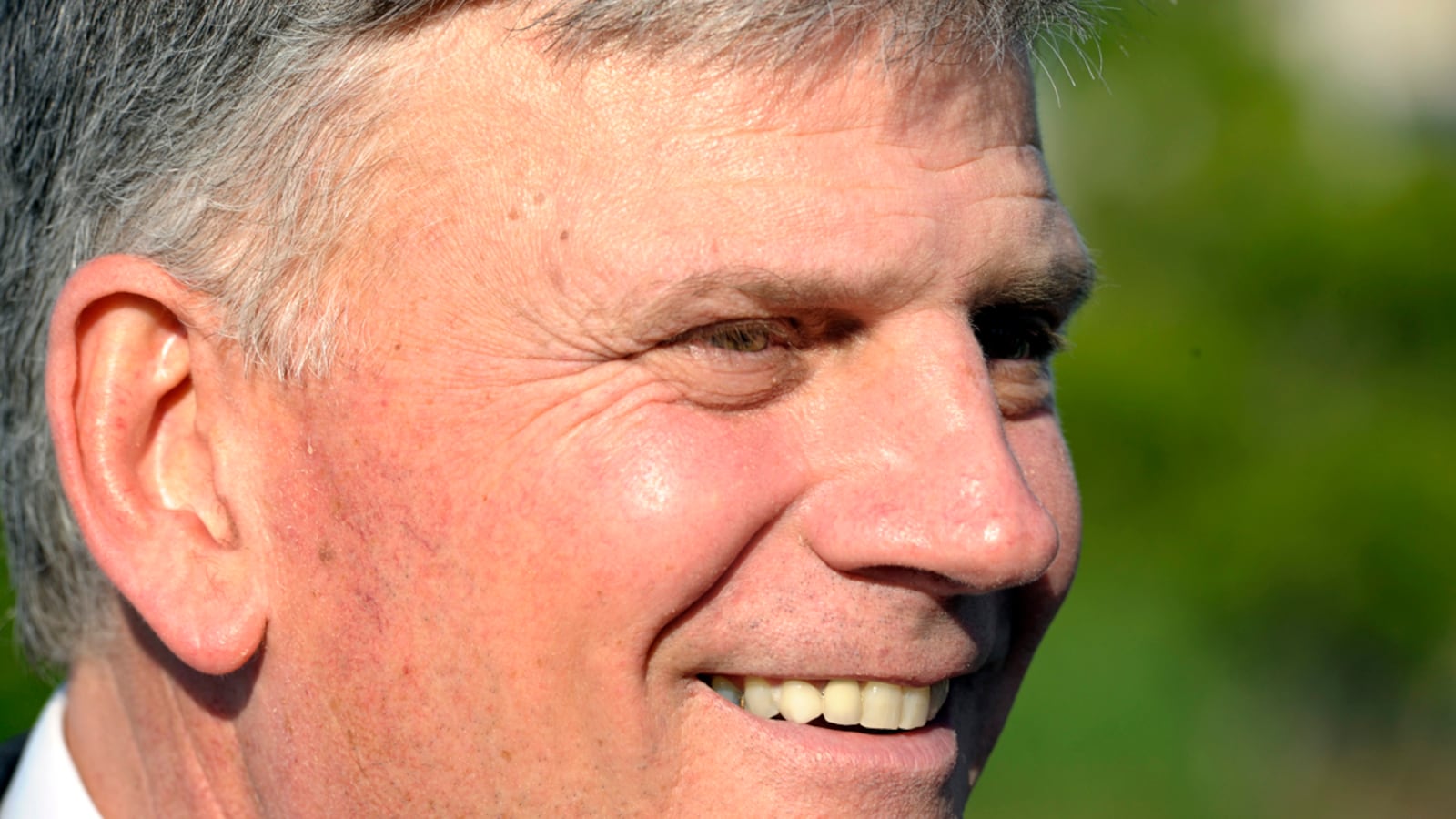 cheats/2012/02/21/graham-obama-is-son-of-islam/franklin-graham-cheat_yrwabk