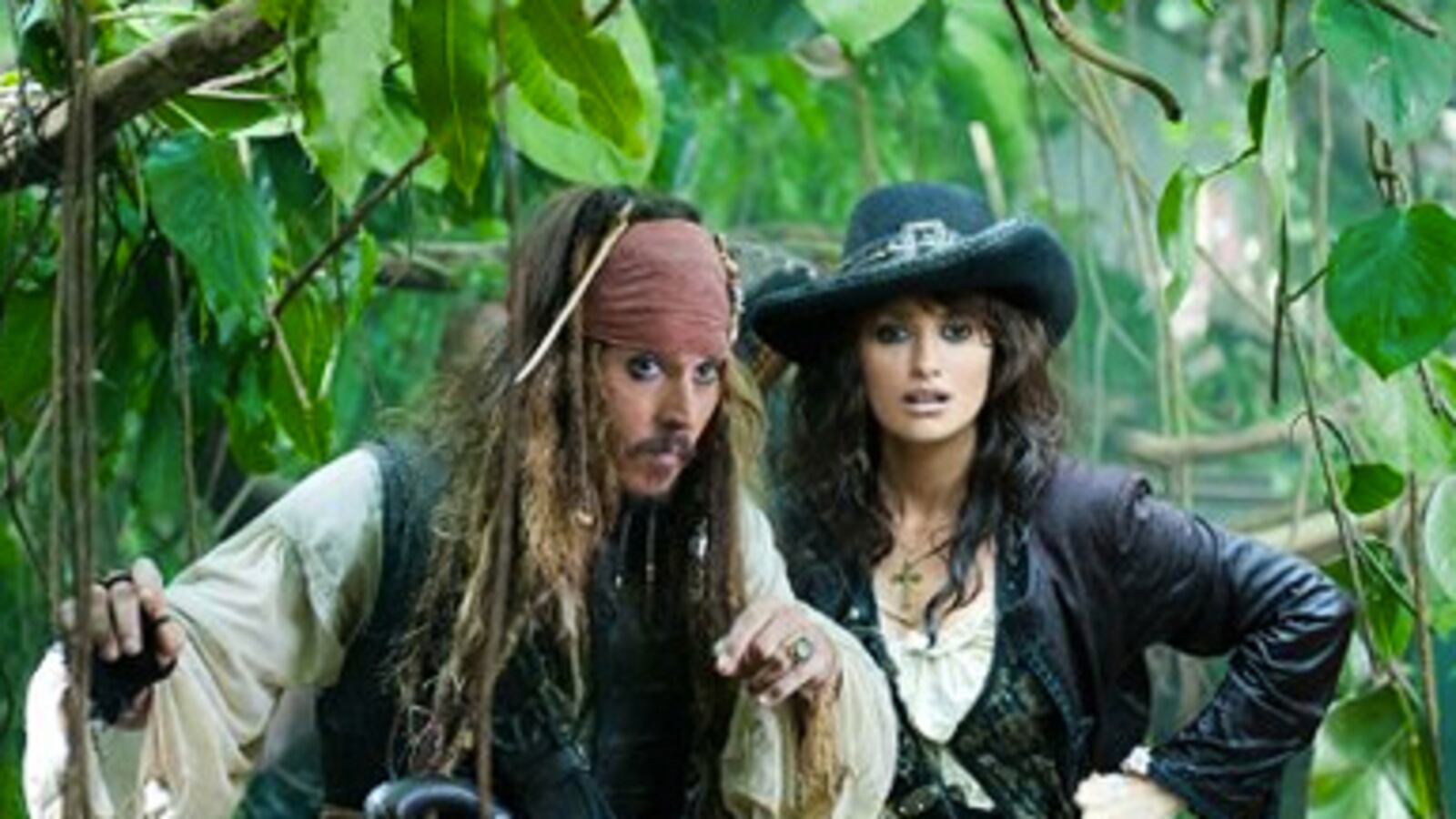cheats/2011/05/22/new-pirates-made-3464m/lee-pirates-of-the-caribbean-4_181525_czxprl