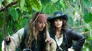 cheats/2011/05/22/new-pirates-made-3464m/lee-pirates-of-the-caribbean-4_181525_czxprl