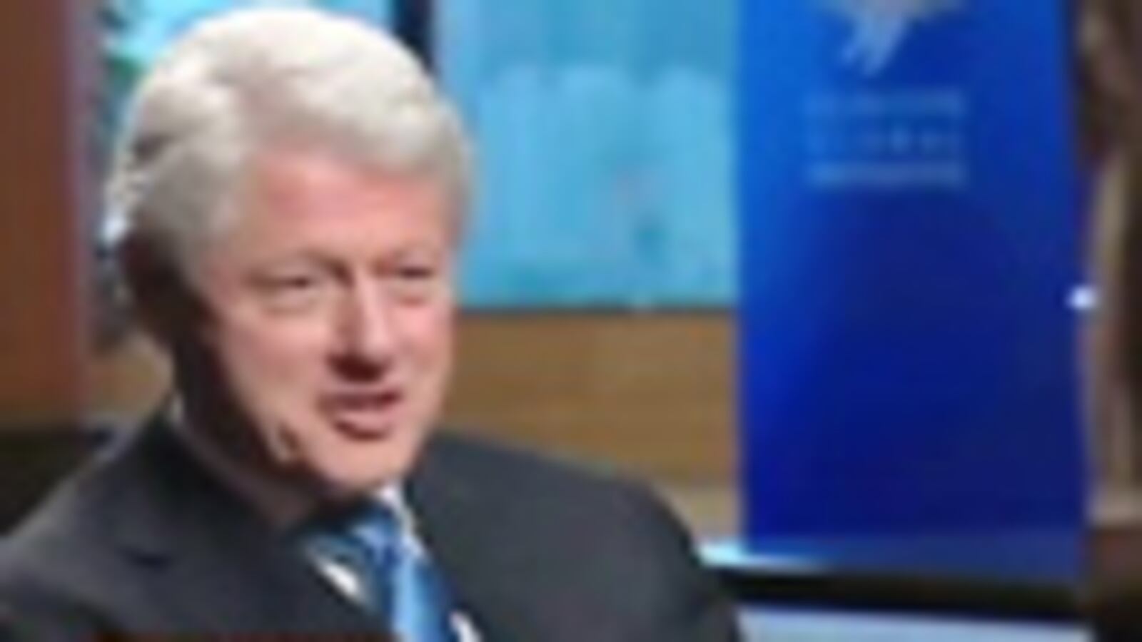 videos/2008/12/03/cnn-bill-clinton-interview-1/cnn-bill-clinton-interview_6577_sgctjv