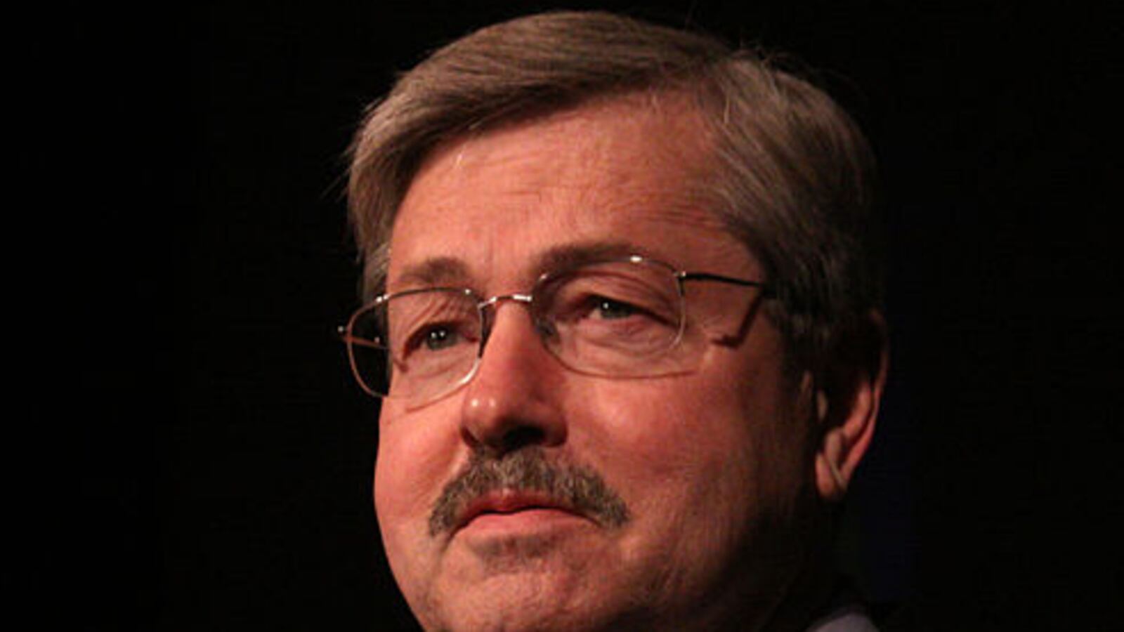 articles/2013/03/28/iowa-s-republican-advocate-for-public-education/iowa-s-republican-advocate-for-public-education-image_ehg97d