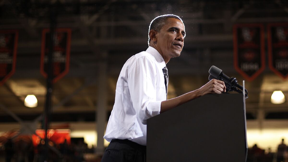 articles/2012/09/30/if-obama-wins-what-changes-for-his-second-term/clift-if-obama-wins-tease-embed_yayuhe