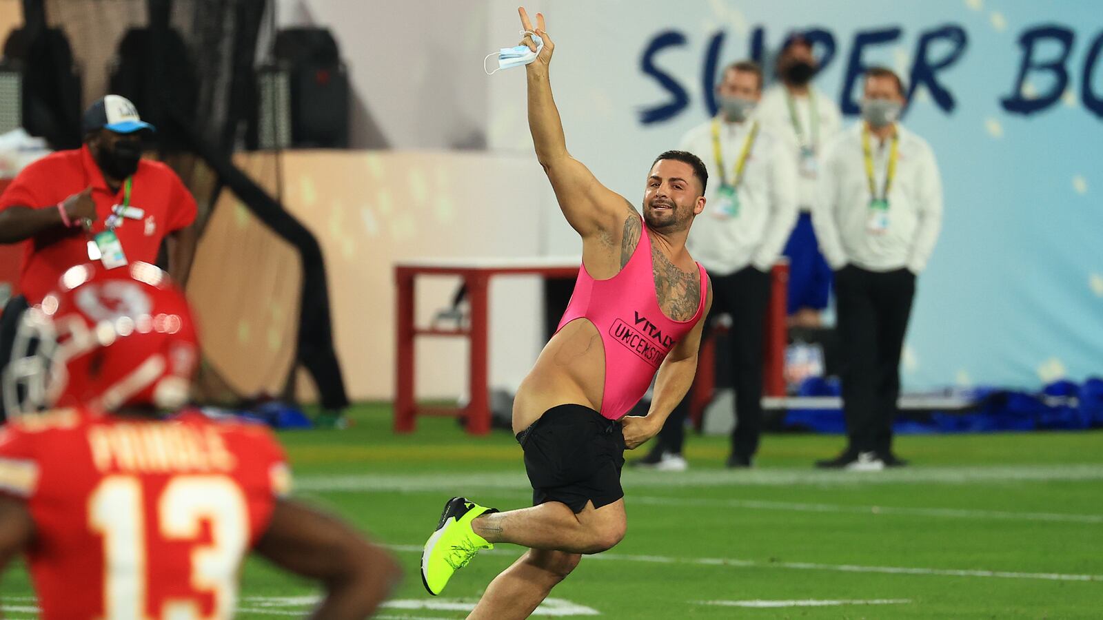 GettyImages-1300921828_gllt6n