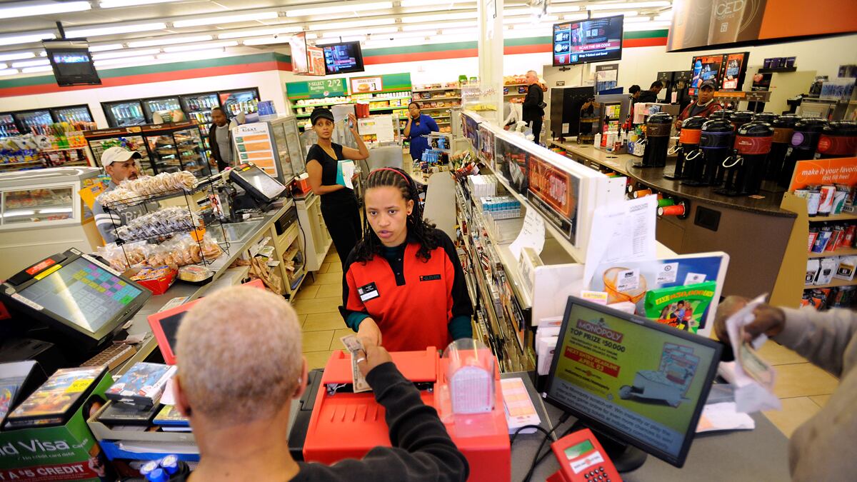 cheats/2012/04/04/mega-millions-winner-holds-presser/maryland-mega-millions-winner_btiizd