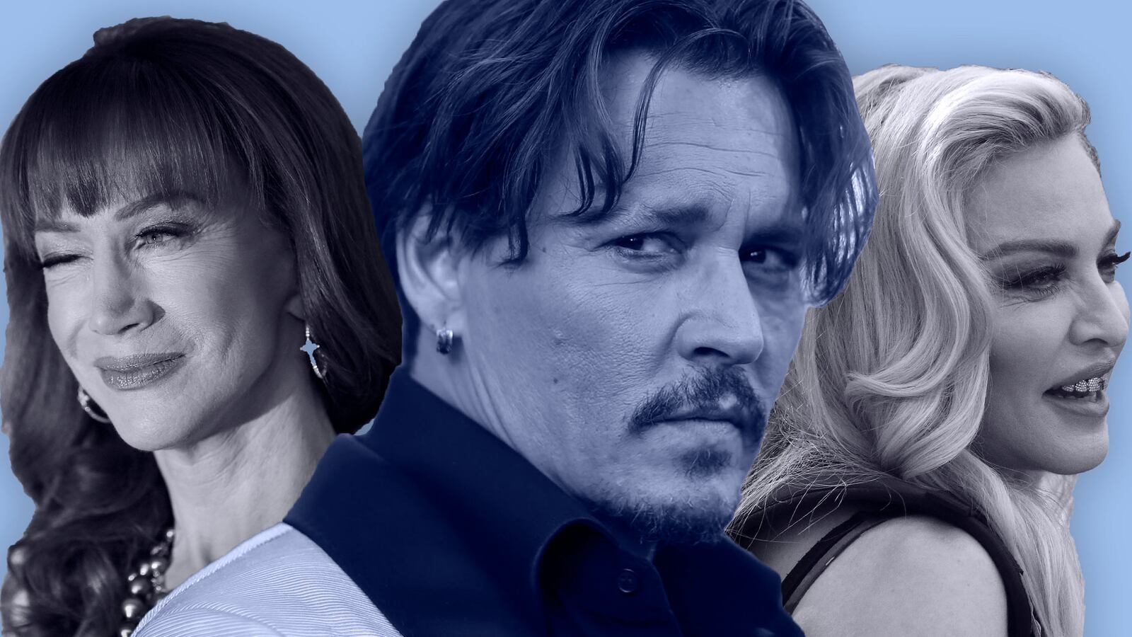 170623-stern-depp-tease_klnyog