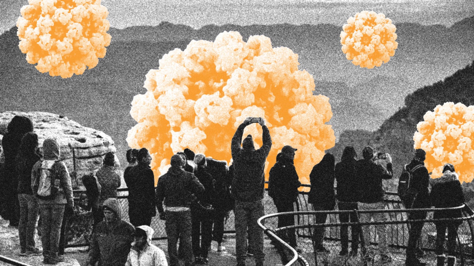 062322-Tekostky-grandcanyon-hero_fz32ru