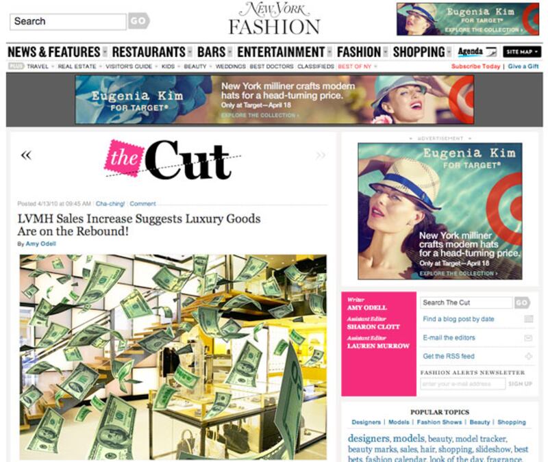 galleries/2010/04/13/most-influential-fashion-bloggers/fashion-blogs---the-cut_udhlrj