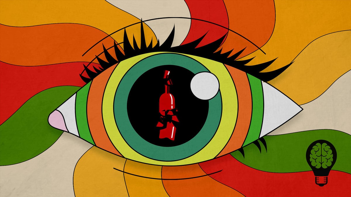 220805-Magic-Mushrooms-to-End-Alcoholism-tease_bhmmal