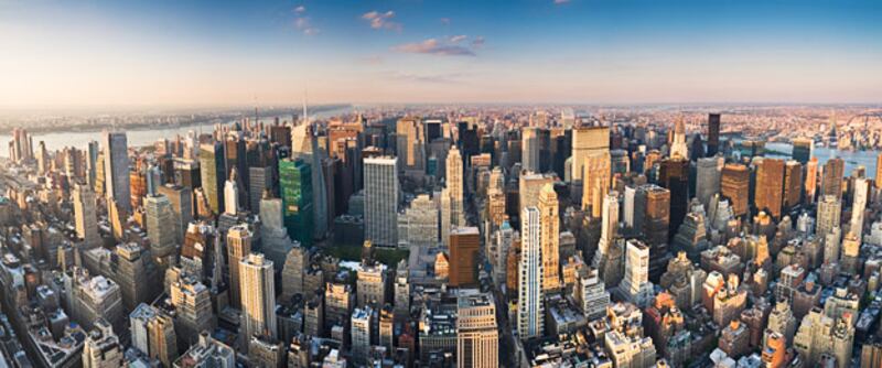 galleries/2010/10/23/smartest-cities/smartest-cities---new-york_ougwfn
