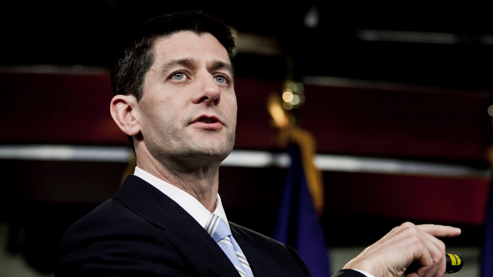 articles/2012/08/11/michael-tomasky-on-romney-s-stunning-terrible-choice-of-ryan-for-vp/tomasky-paul-ryan-pick-vp-tease-embed_w8qkkm