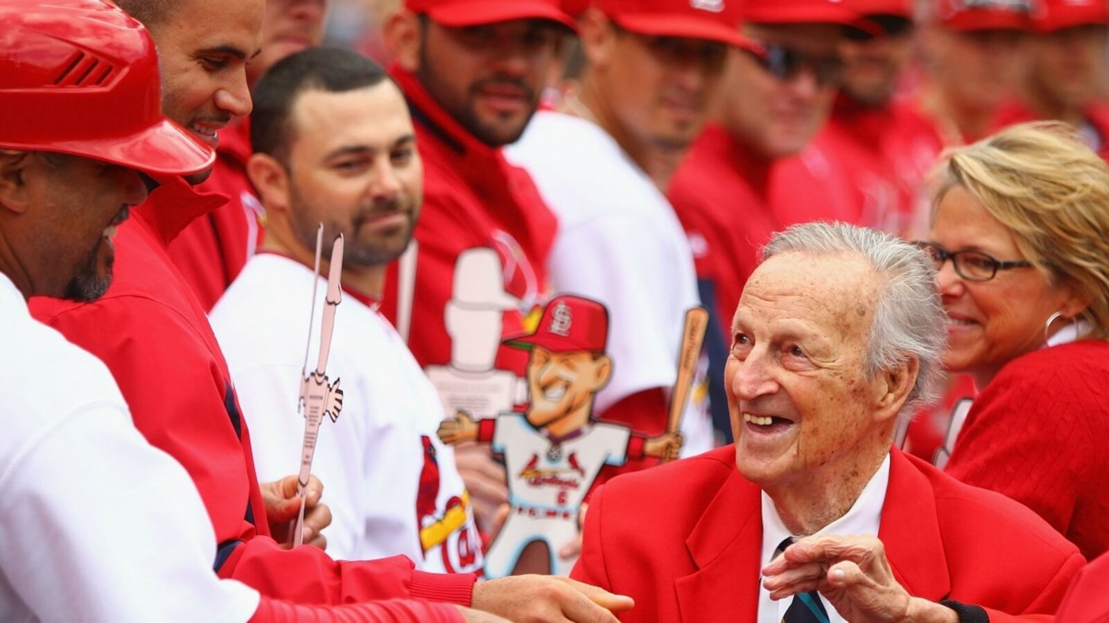 cheats/2013/01/19/mlb-star-stan-musial-dies/stan-musial-cheat_v1n9ng