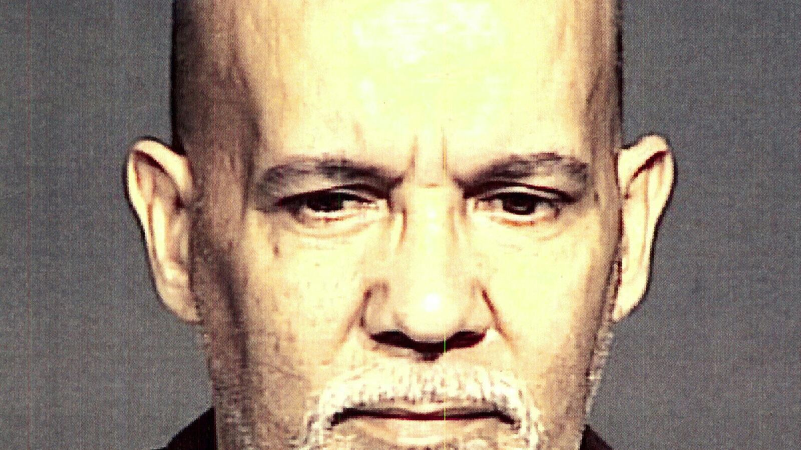 cheats/2012/06/07/police-search-home-of-patz-suspect/patz-hernandez-investigation-cheat_ncq4ss