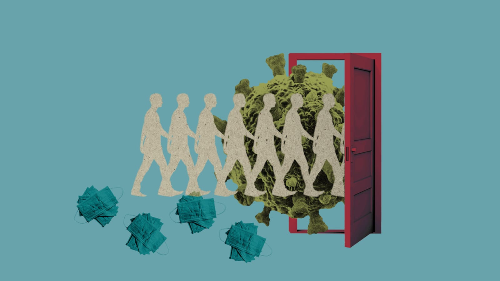 230505-stanford-covid-study-walk-out-hero_znt9wj