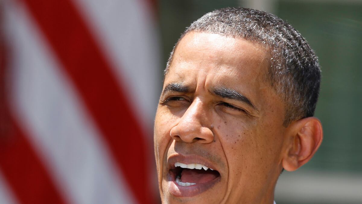 cheats/2011/09/02/obama-halts-clean-air-rules/obama-low-rating-cheat_t7miit