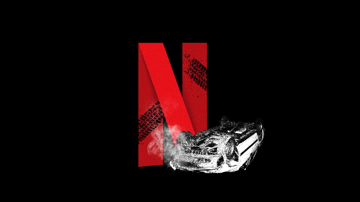 062522-netflixcrashfolo-hero_ewtwmh