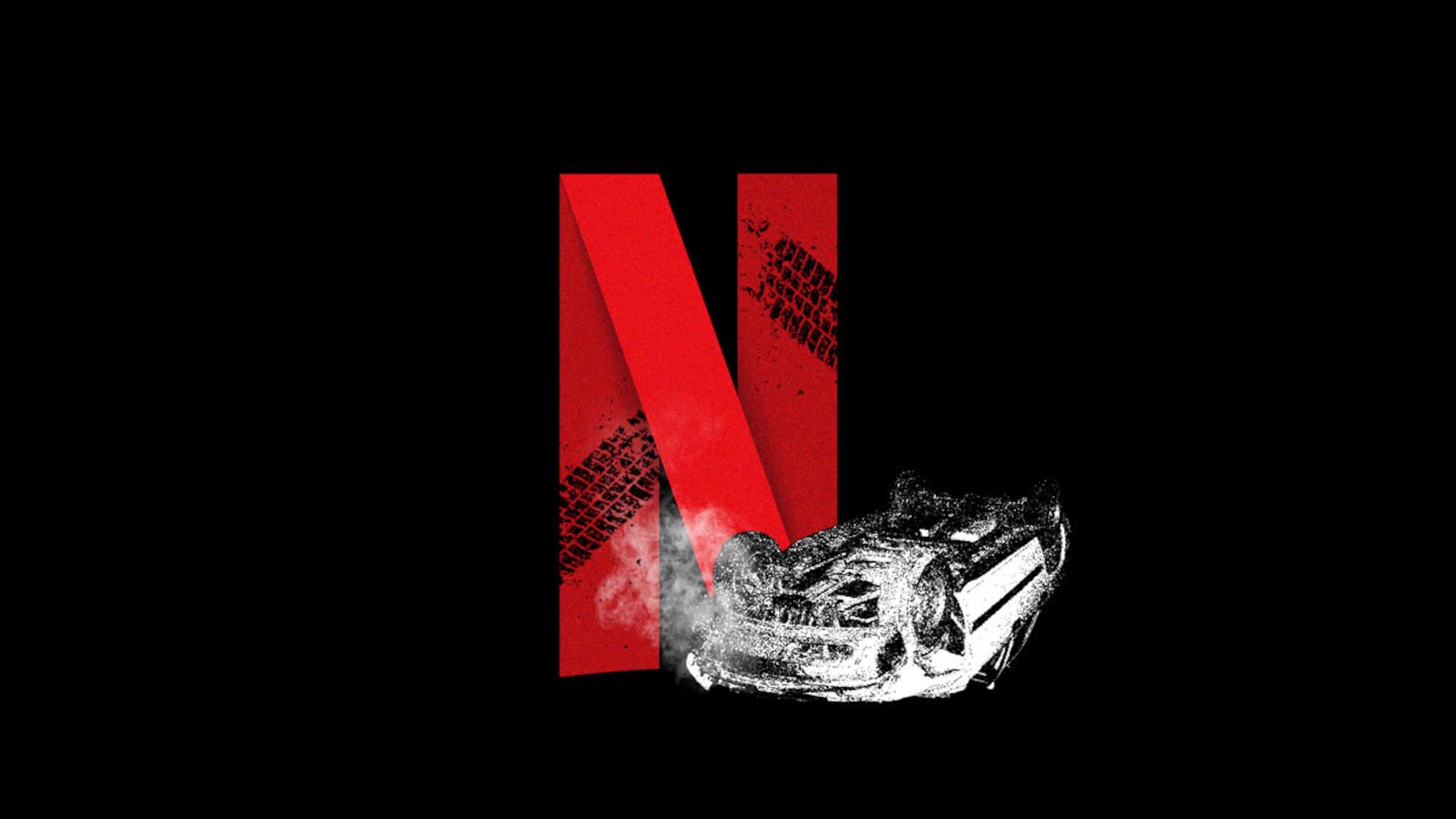 062522-netflixcrashfolo-hero_ewtwmh