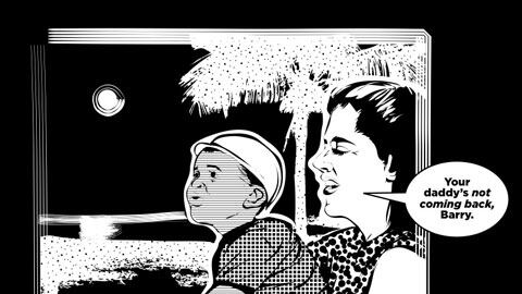 articles/2009/01/18/political-funny-pages/graphic-novel-intro-1_ldjnjp