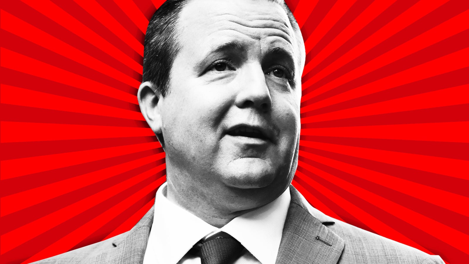 180613-lewis-trumpism-hero-2_ml0gkx