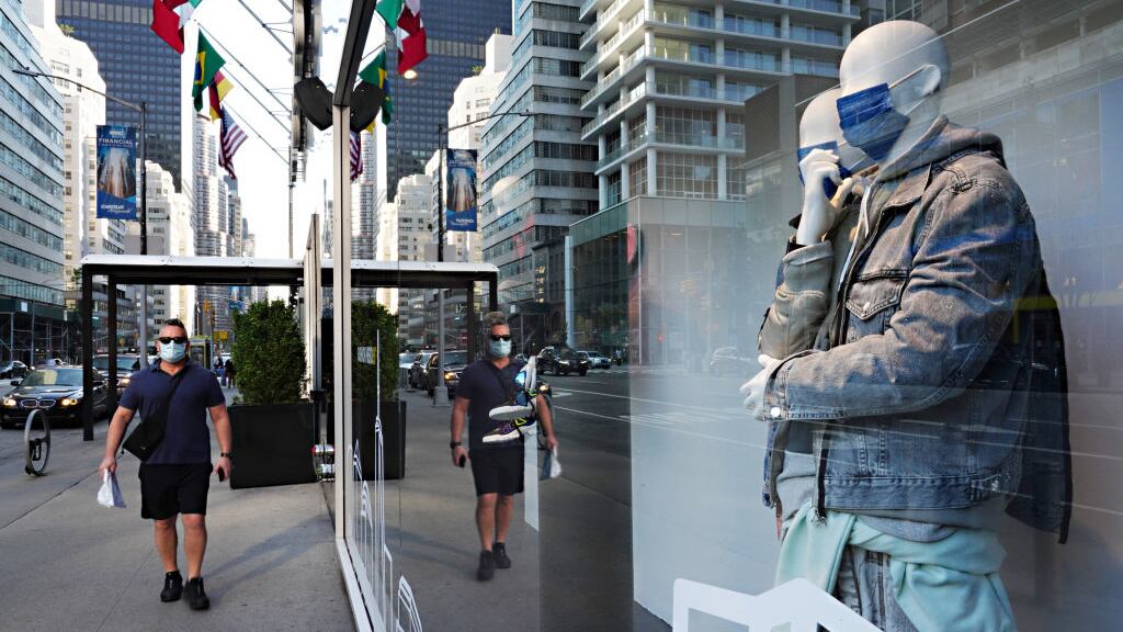 GettyImages-1264758158_1_baf59l