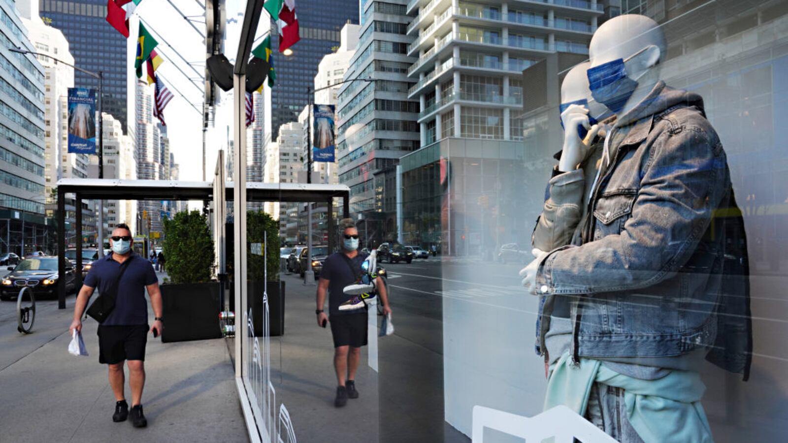 GettyImages-1264758158_1_baf59l