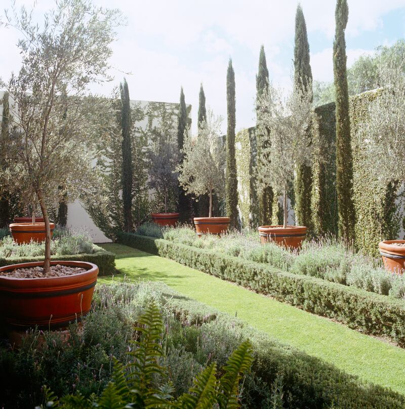 galleries/2013/03/15/omg-i-want-this-house-mexico-photos/130314-omgmexico12_vzrbve