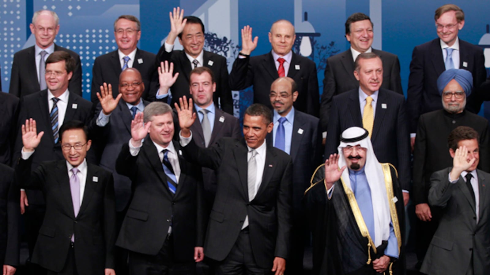 galleries/2010/06/26/g-20/g20---leaders_mubhtv