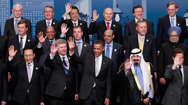 galleries/2010/06/26/g-20/g20---leaders_mubhtv