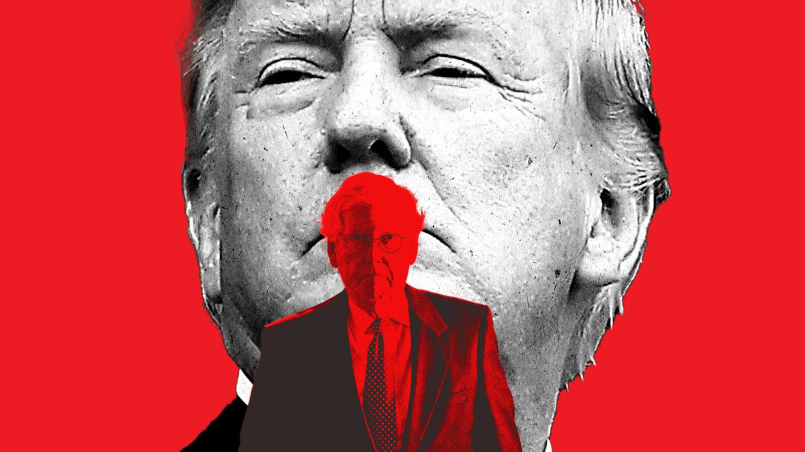 051522-tna-trumpmcdonnell-hero_q5jkbj