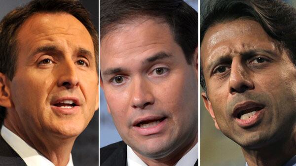 articles/2012/07/31/mitt-romney-s-possible-vp-picks-not-releasing-tax-returns/romney-veep-taxes-green-tease_xed5i3