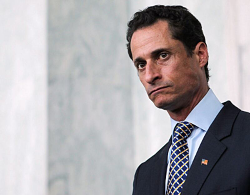 articles/2011/06/03/anthony-weiner-poll-would-new-yorkers-elect-him-mayor/graham-weiner-poll_185244_elawih