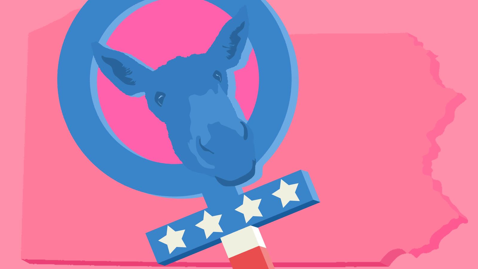 180518-tomasky-women-democrats-hero_ttuop7