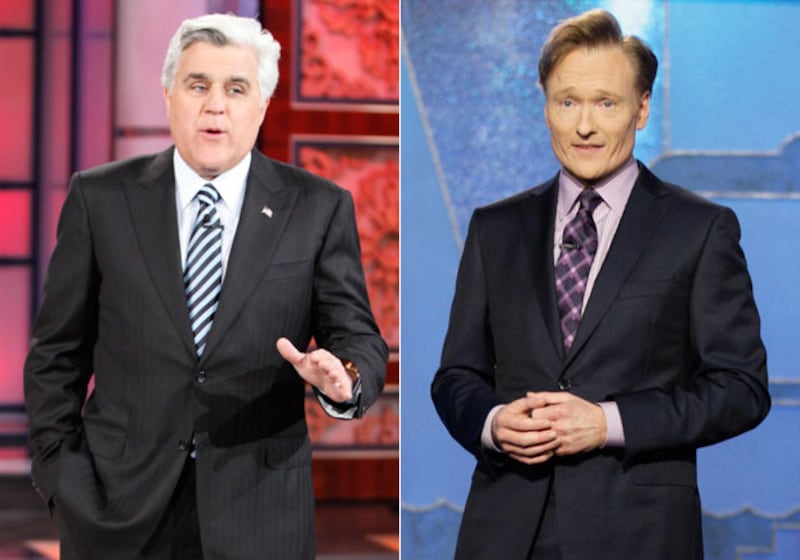 galleries/2010/01/21/the-week-in-culture/week-in-culture-122---leno-conan_ltrteq