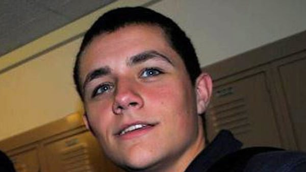 cheats/2012/09/02/teen-killed-in-party-bus-accident/new-jersey-bus-death-daniel-fernandez-cheat_kae3z7