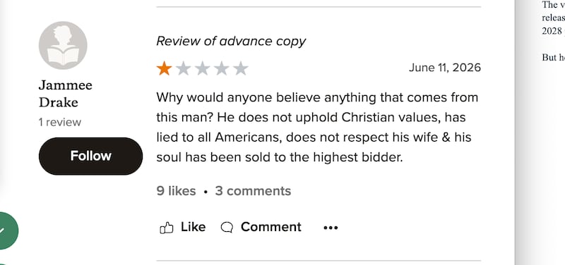 Good Reads