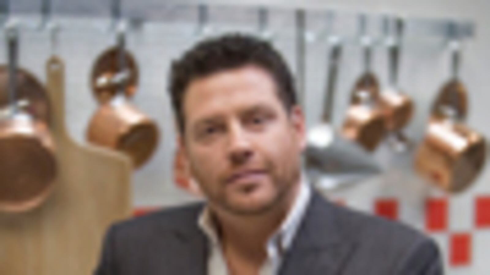 articles/2011/04/28/fresh-picks-scott-conant/fresh-picks-conant---chef_jwmzne