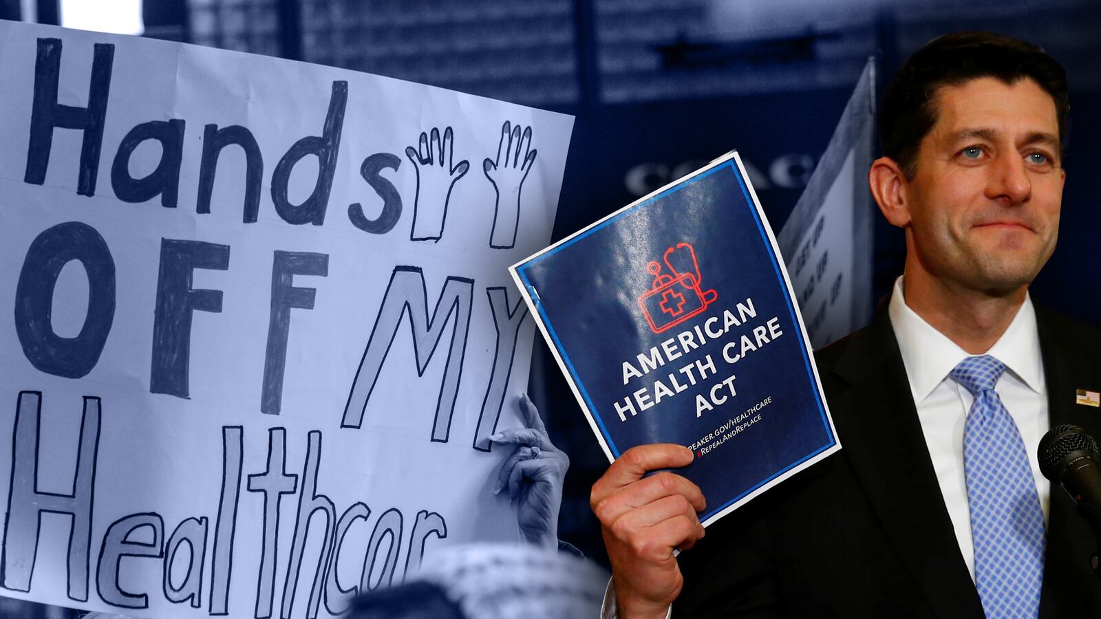 articles/2017/03/10/donald-trump-s-first-test-could-define-his-term/17309-Laslo-healthcare-future-tease_tcqx4e