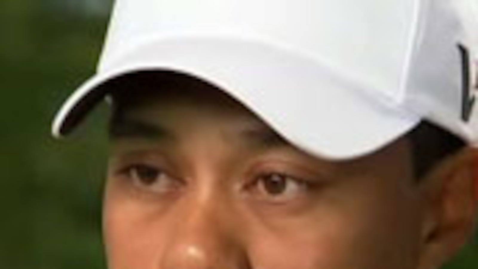articles/2010/03/22/tiger-talks/video-tiger-woods_89674_brdpnl