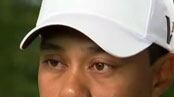 articles/2010/03/22/tiger-talks/video-tiger-woods_89674_brdpnl
