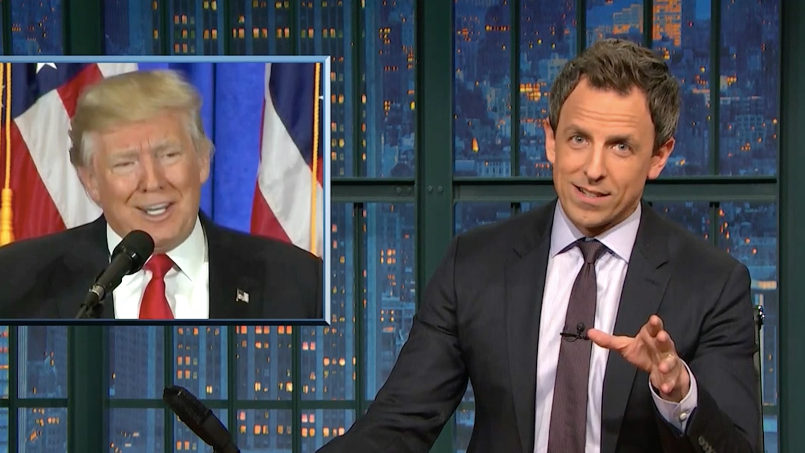 articles/2017/01/13/seth-meyers-denounces-trump-s-war-on-the-free-press/170112-wilstein-meyers-trump-media-tease_awvvoh